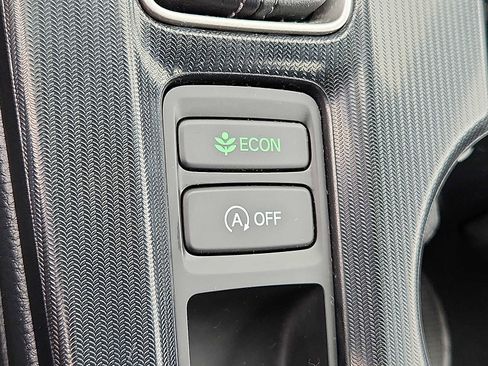 Used 2023 Honda Civic LX image 25