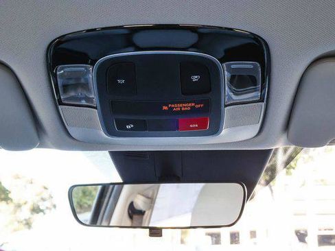 New 2026 Hyundai Tucson SE image 16