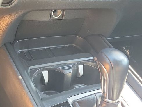 Used 2025 MAZDA CX-50 AWD 2.5 S w/ Preferred Package image 13