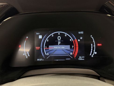 Used 2024 Lexus RX 350 F Sport image 18