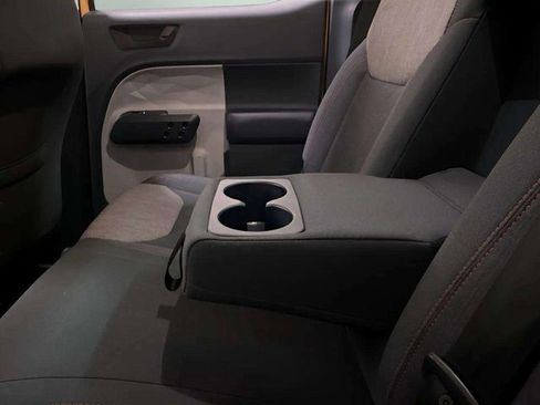 Used 2022 Ford Maverick XLT w/ XLT Luxury Package image 68