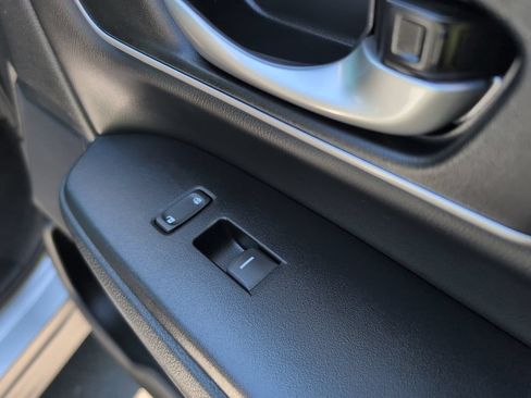 Used 2020 Honda CR-V Touring image 52