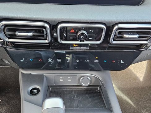 New 2026 Nissan Sentra SR w/ SR All Weather Package image 19