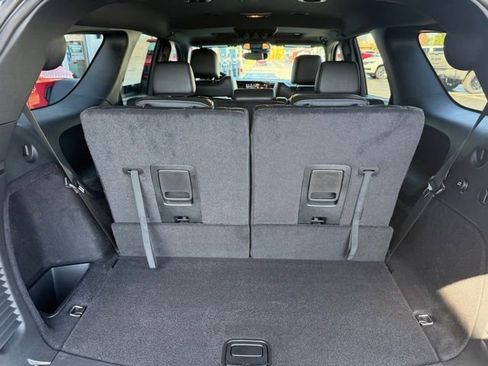 New 2026 Dodge Durango GT image 34