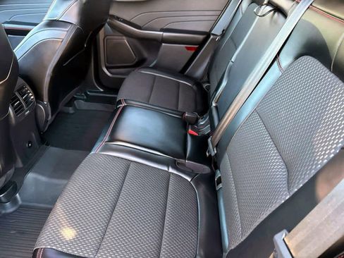 Used 2024 Ford Escape ST-Line Elite image 11