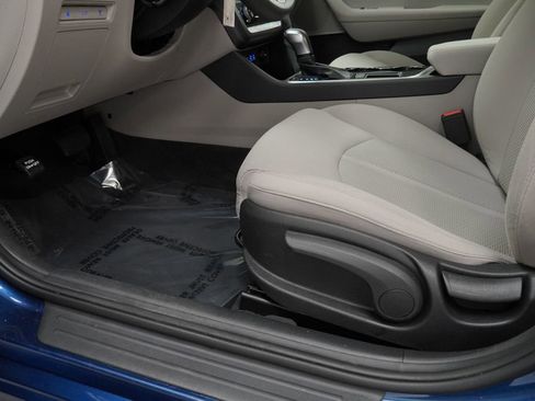 Used 2019 Hyundai Sonata SE image 41