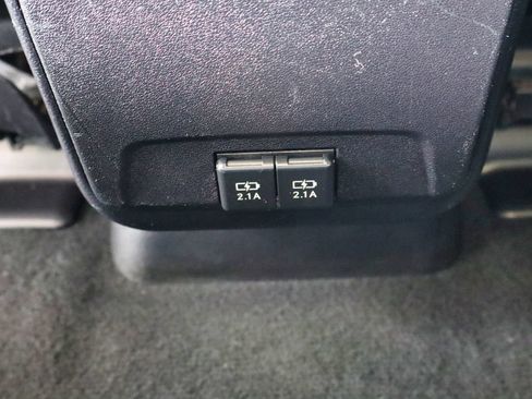 Used 2020 Lexus RX 350 AWD w/ Luxury Package image 50