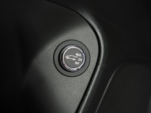 New 2026 Buick Encore GX Sport Touring w/ Comfort Package AWD/4WD image 26