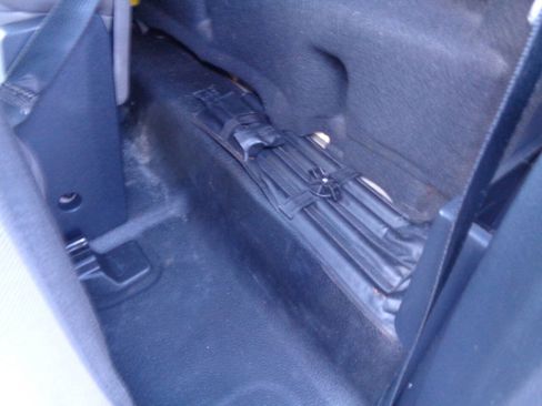 Used 2022 Ford F450 XLT w/ XLT Value Package image 60