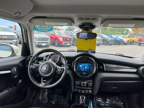Used 2020 MINI Cooper S image 36