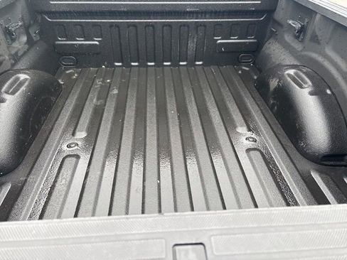 Used 2023 Ford F150 Lariat w/ Equipment Group 502A High image 12