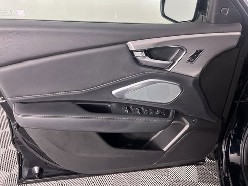 Used 2021 Acura RDX w/ Technology Package image 12