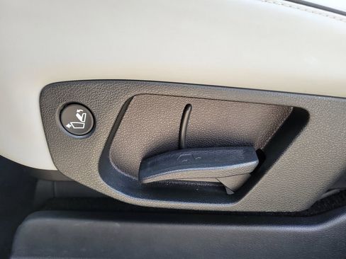 Used 2023 Hyundai Palisade SEL w/ Premium Package FWD image 15