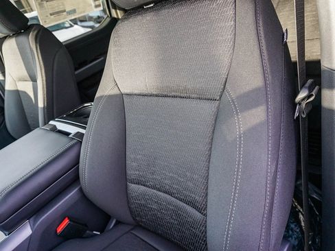 New 2025 Ford F150 XLT w/ Equipment Group 301A Standard image 20