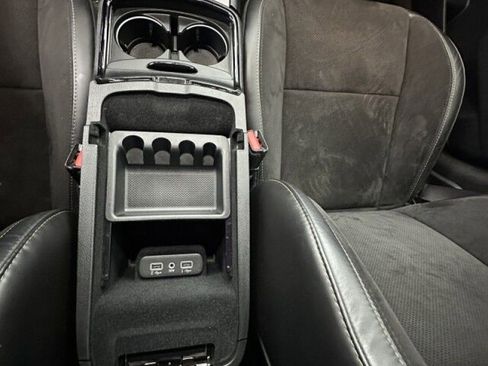 Used 2023 Dodge Charger Scat Pack image 36