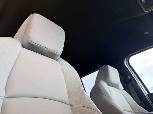 New 2026 Toyota Tacoma SR5 image 19