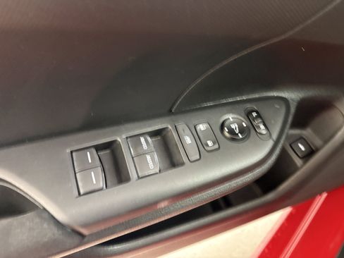 Used 2017 Honda Civic LX image 28