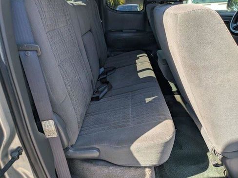 Used 2003 Toyota Tundra SR5 image 26