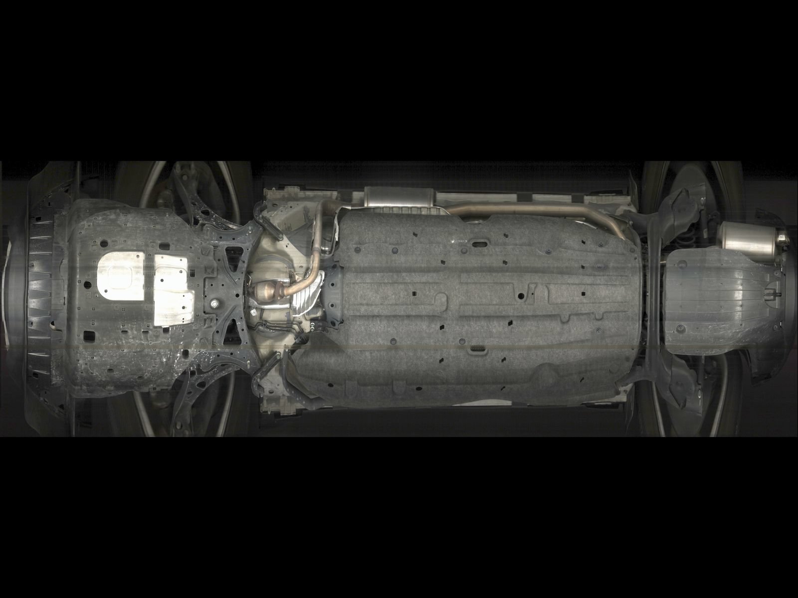 Used 2022 Honda HR-V EX image 20