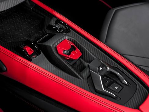 Used 2024 Lamborghini Revuelto image 27