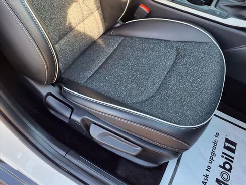 Used 2025 Kia K4 GT-Line w/ GT-Line Sunroof Package image 86