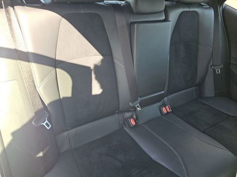 Used 2025 Toyota Corolla GR AWD/4WD image 28