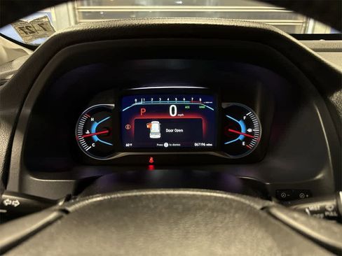 Used 2022 Honda Pilot Special Edition image 35