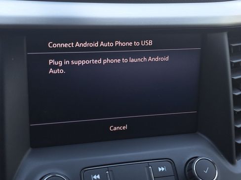 Used 2020 GMC Acadia SLE w/ Driver Convenience Package FWD image 23