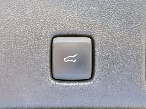 Used 2023 Ford Escape ST-Line w/ Tech Pack #1 AWD/4WD image 21