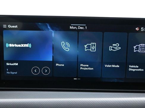 New 2026 Hyundai Sonata SEL image 12