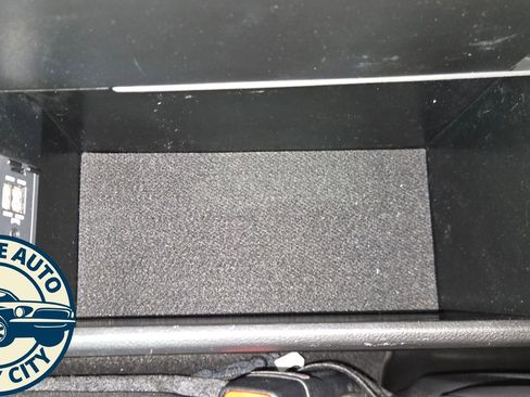 Used 2019 Lexus UX 200 FWD image 20