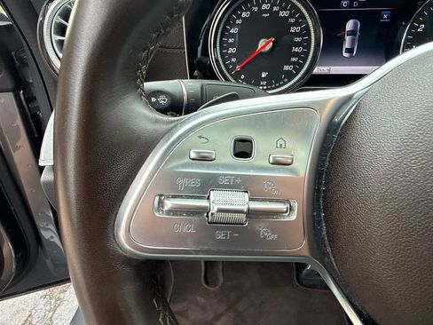 Used 2019 Mercedes-Benz CLS 450 image 21