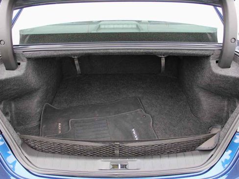 Used 2017 Nissan Maxima 3.5 S FWD image 18