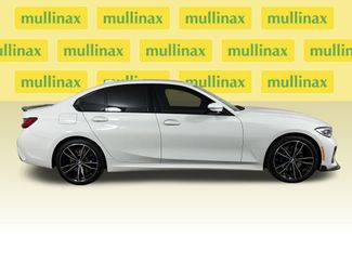 Used 2020 BMW M340i xDrive w/ Premium Package video 2