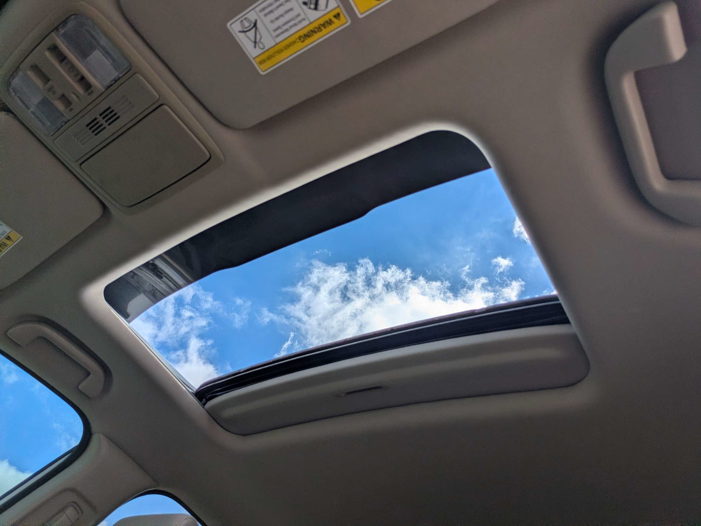 Used 2019 Honda CR-V EX image 21