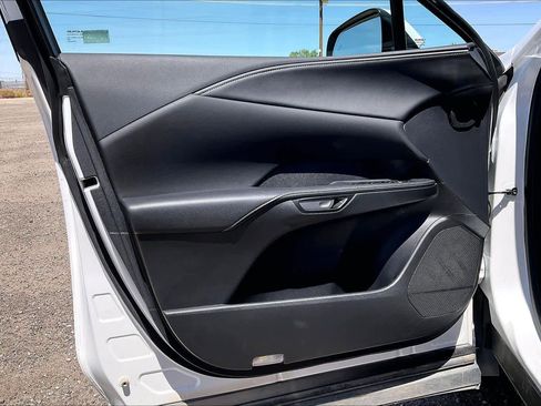 Used 2024 Lexus RX 350 w/ Convenience Package AWD/4WD image 20