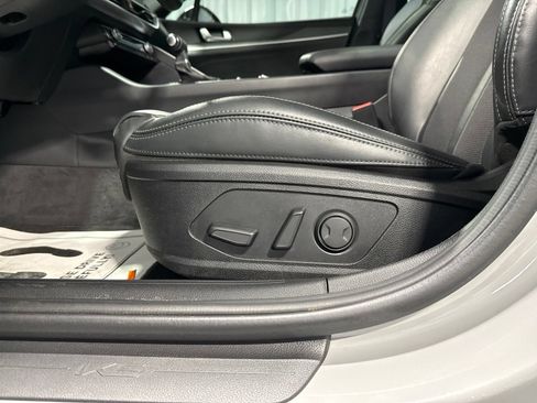 Used 2024 Kia K5 GT-Line FWD image 18