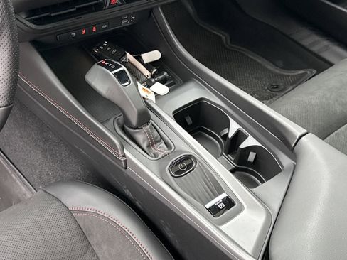 New 2025 Dodge Charger Scat Pack w/ Track Pack image 13