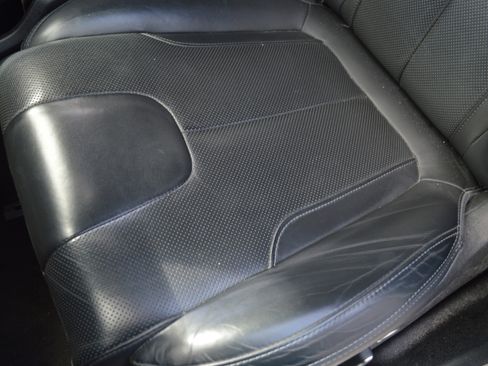 Used 2022 Hyundai Santa Fe Calligraphy AWD/4WD image 30