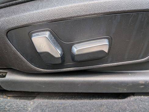 Used 2022 BMW X3 xDrive30i w/ Convenience Package image 41