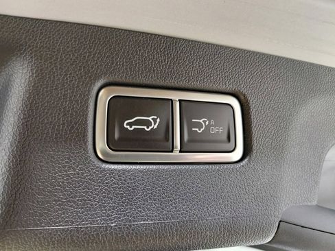 Used 2026 Kia Sorento EX image 47