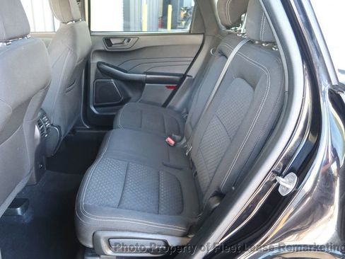 Used 2023 Ford Escape Active w/ Tech Pack #1 image 15