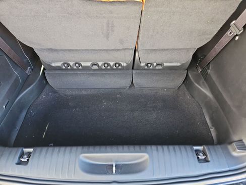 New 2026 Chrysler Pacifica Pinnacle image 34