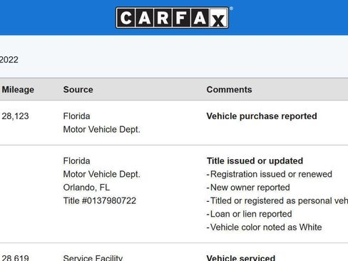 Used 2020 Honda Civic Sport image 38