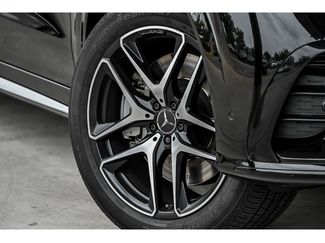 Certified 2024 Mercedes-Benz GLE 53 AMG 4MATIC video 3