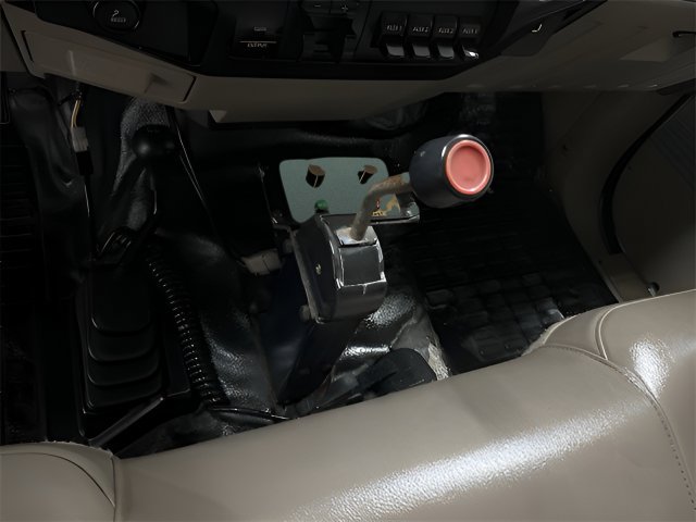 Used 2008 Ford F450 XL AWD/4WD image 28