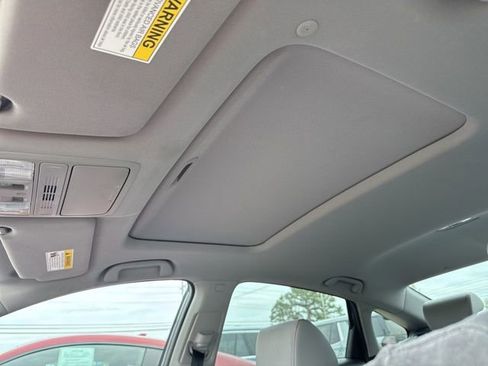 Used 2018 Honda Accord EX-L image 27