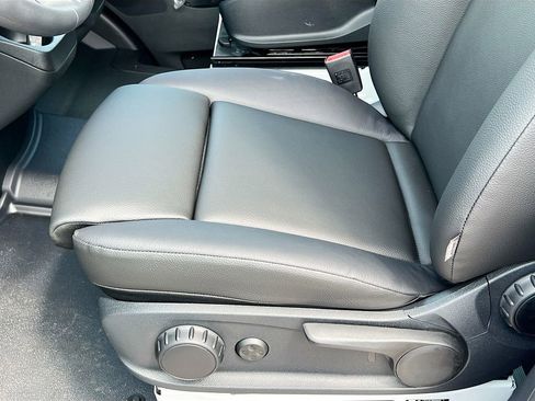 New 2025 Mercedes-Benz Sprinter 2500 image 18