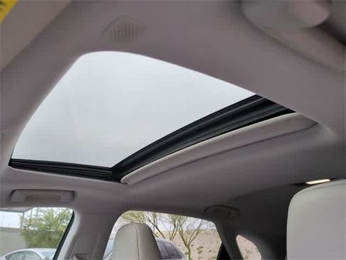 Used 2019 Lexus RX 350 FWD w/ Navigation Package image 20