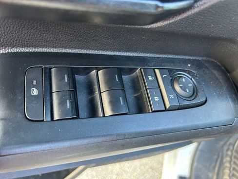 Used 2024 Toyota Tacoma SR5 RWD image 16